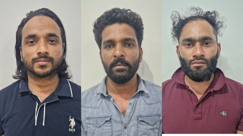 WhatsApp Image 2026-02-14 at 9.15.52 AM