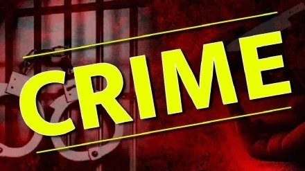 WhatsApp Image 2026-02-15 at 1.05.20 PM