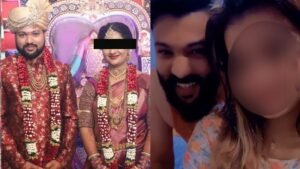 WhatsApp Image 2026-02-15 at 1.21.19 PM