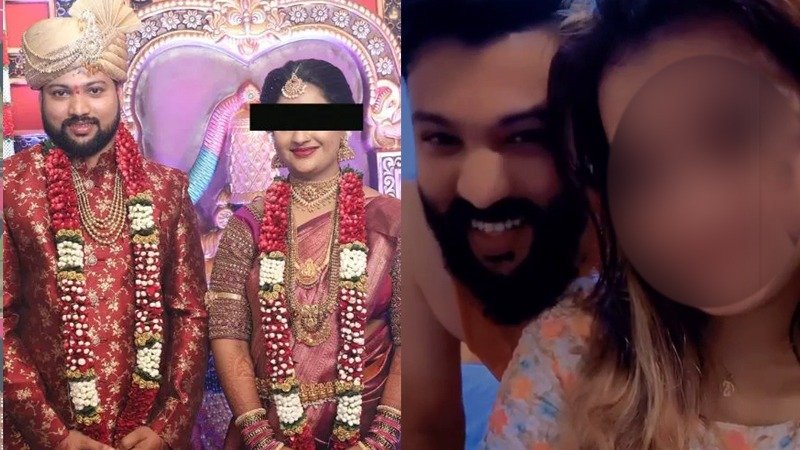 WhatsApp Image 2026-02-15 at 1.21.19 PM