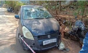 WhatsApp Image 2026-02-16 at 11.08.46 AM