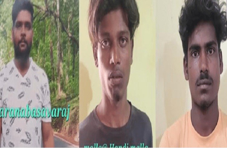 WhatsApp Image 2026-02-16 at 5.34.06 PM