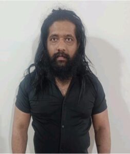 WhatsApp Image 2026-02-16 at 9.31.50 AM