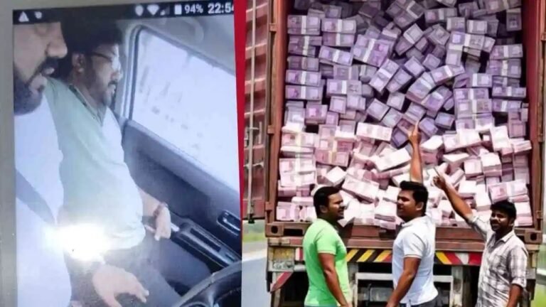 WhatsApp Image 2026-02-17 at 11.28.07 AM