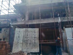 WhatsApp Image 2026-02-18 at 3.46.13 PM