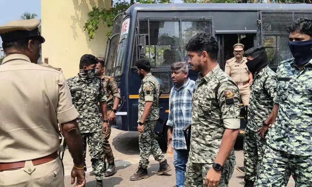 WhatsApp Image 2026-02-19 at 3.44.54 PM