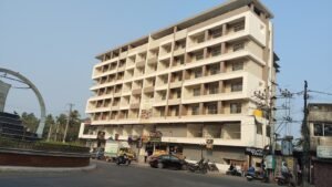 WhatsApp Image 2026-02-19 at 5.04.09 PM