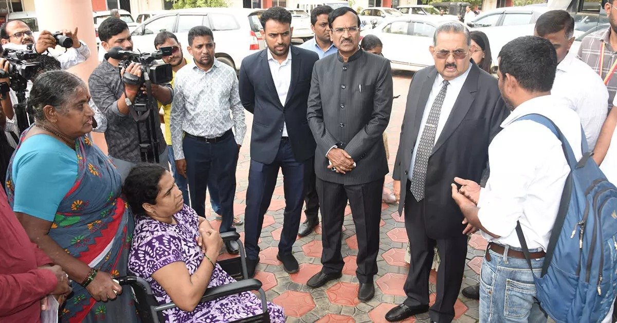 WhatsApp Image 2026-02-19 at 9.47.24 AM