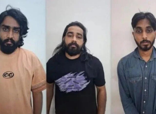 WhatsApp Image 2026-02-20 at 1.21.25 PM