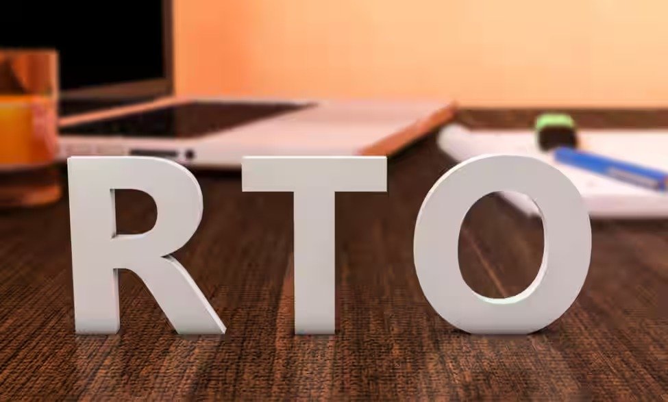 WhatsApp Image 2026-02-20 at 9.33.02 AM