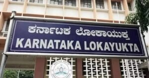 WhatsApp Image 2026-02-21 at 3.28.14 PM