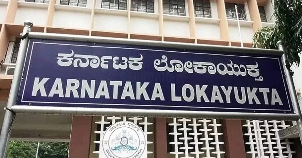 WhatsApp Image 2026-02-21 at 3.28.14 PM