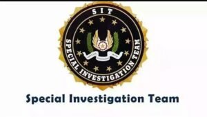 WhatsApp Image 2026-02-21 at 9.22.41 AM