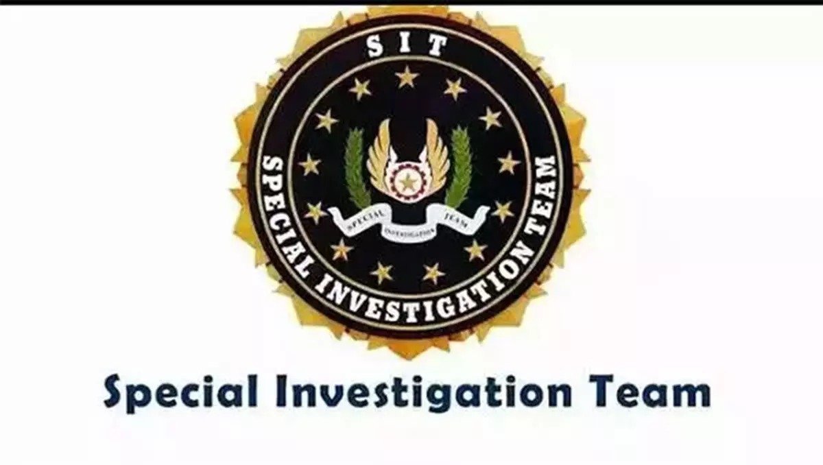 WhatsApp Image 2026-02-21 at 9.22.41 AM