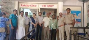 WhatsApp Image 2026-02-22 at 1.14.25 PM