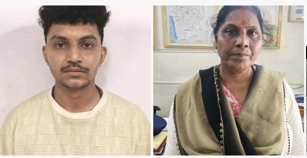 WhatsApp Image 2026-02-22 at 9.17.05 AM