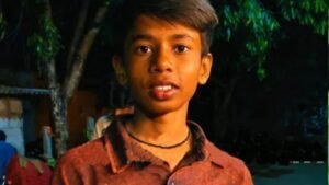 WhatsApp Image 2026-02-24 at 12.37.57 PM