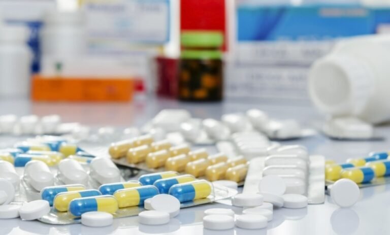 WhatsApp Image 2026-02-24 at 8.32.29 AM