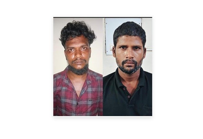 WhatsApp Image 2026-02-25 at 9.14.53 AM