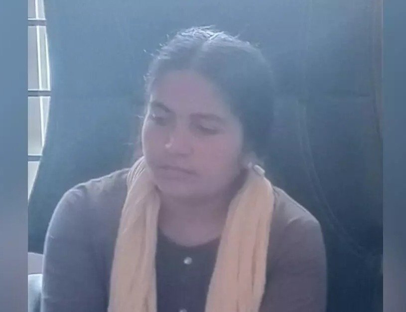 WhatsApp Image 2026-02-26 at 12.40.32 PM