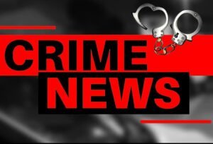 WhatsApp Image 2026-02-27 at 4.13.07 PM