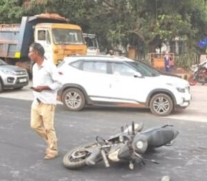 WhatsApp Image 2026-02-27 at 8.54.29 AM