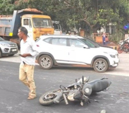 WhatsApp Image 2026-02-27 at 8.54.29 AM