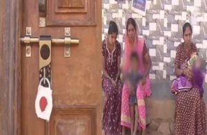 WhatsApp Image 2026-02-28 at 2.02.43 PM