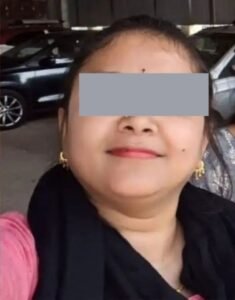 WhatsApp Image 2026-02-28 at 5.41.12 PM