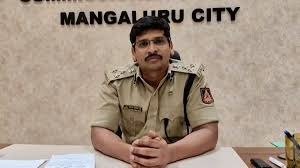 WhatsApp Image 2026-02-28 at 8.58.06 AM