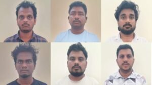 WhatsApp Image 2026-02-28 at 9.12.52 AM