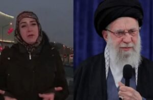 WhatsApp Image 2026-03-01 at 3.03.39 PM