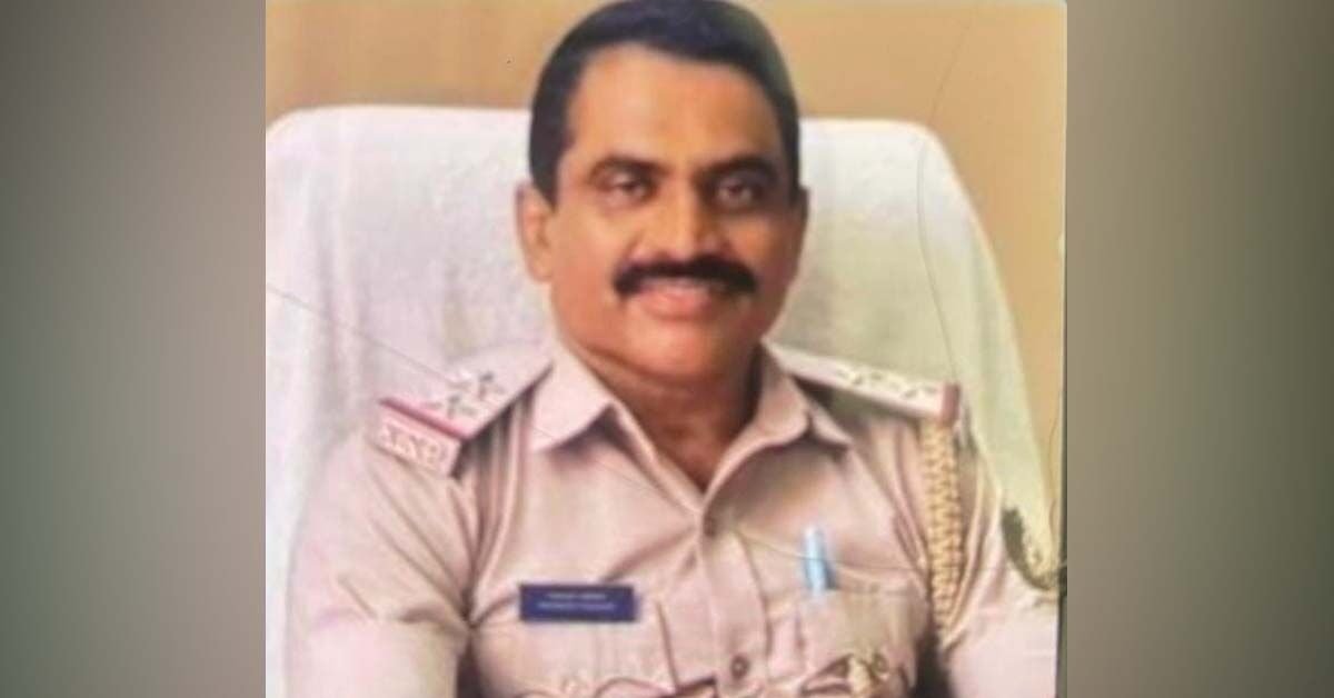 WhatsApp Image 2026-03-01 at 9.19.30 AM