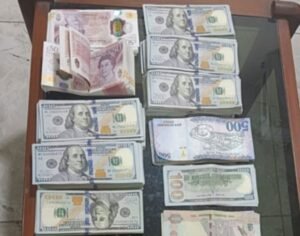 WhatsApp Image 2026-03-02 at 1.01.47 PM