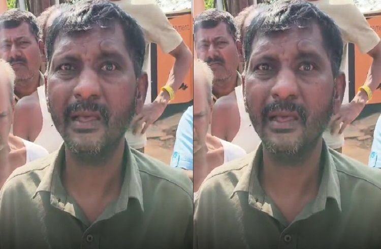 WhatsApp Image 2026-03-02 at 11.02.00 AM