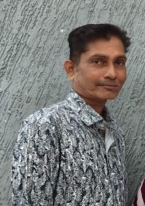 WhatsApp Image 2026-03-02 at 11.07.29 AM