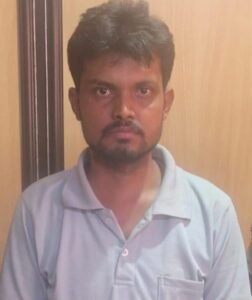 WhatsApp Image 2026-03-02 at 9.04.44 AM