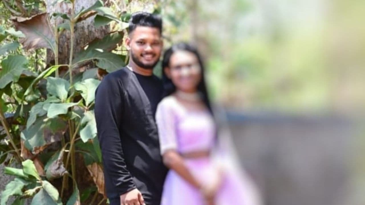 WhatsApp Image 2026-03-03 at 1.16.40 PM