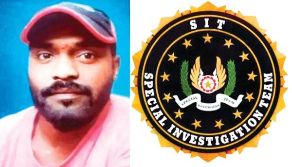 WhatsApp Image 2026-03-03 at 5.06.30 PM