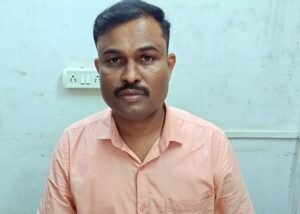 WhatsApp Image 2026-03-03 at 8.44.33 AM