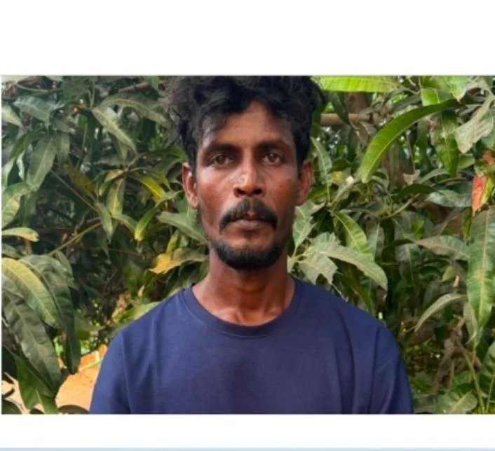 WhatsApp Image 2026-03-04 at 10.59.04 AM