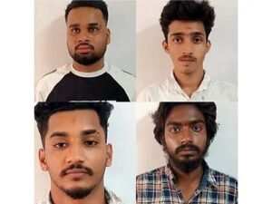 WhatsApp Image 2026-03-04 at 12.20.35 PM