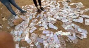 WhatsApp Image 2026-03-04 at 3.06.39 PM