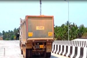 WhatsApp Image 2026-03-04 at 5.24.23 PM (1)