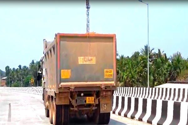 WhatsApp Image 2026-03-04 at 5.24.23 PM (1)