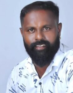 WhatsApp Image 2026-03-04 at 9.18.36 AM