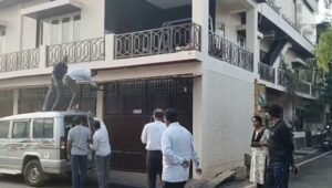 WhatsApp Image 2026-03-05 at 11.08.37 AM