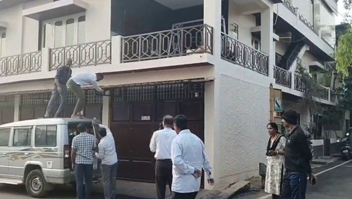 WhatsApp Image 2026-03-05 at 11.08.37 AM