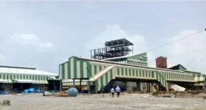 WhatsApp Image 2026-03-05 at 12.59.38 PM