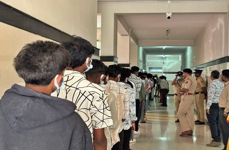 WhatsApp Image 2026-03-05 at 5.05.26 PM